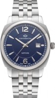 Фото - Наручные часы Continental 24451-GD101820