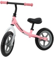 Фото - Детский велосипед LEAN Toys Sprinto