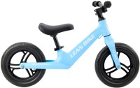 Фото - Детский велосипед LEAN Toys Ultra