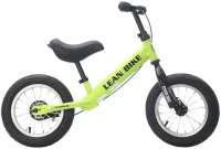 Фото - Детский велосипед LEAN Toys Enduro