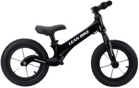 Фото - Детский велосипед LEAN Toys Magnezio RS