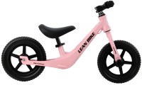 Фото - Детский велосипед LEAN Toys Magnezio