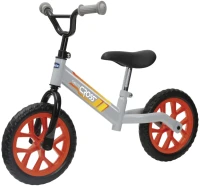 Фото - Детский велосипед Chicco Cross
