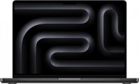 Ноутбук Apple MacBook Pro 14 2023 M3 Pro