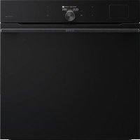Фото - Духовой шкаф Gorenje BSA 6138 B