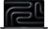 Ноутбук Apple MacBook Pro 16 2023 M3 Max