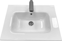 Фото - Умывальник VBI Mortara 615 VBI-018040 615 мм