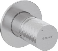 Фото - Смеситель Deante Silia Hexa BHS F44L
