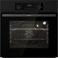 Фото - Духовой шкаф Gorenje BO 635 E1B
