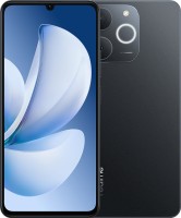 Фото - Мобильный телефон Realme Note 70 128 ГБ