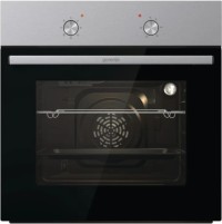 Фото - Духовой шкаф Gorenje BO 6615 E01X