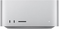 Персональный компьютер Apple Mac Studio 2023 M2 Ultra