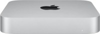 Фото - Персональный компьютер Apple Mac mini 2023 M2 Pro (Z170000FL)