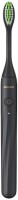 Фото - Электрическая зубная щетка Philips One by Sonicare HY1200/26