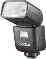 Фото - Вспышка Godox Ving V480