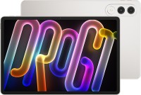 Фото - Планшет Lenovo Xiaoxin Tab Pro GT 256 ГБ  / 8 ГБ