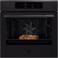 Фото - Духовой шкаф Electrolux MealAssist KOEAP 3 XT