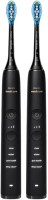 Фото - Электрическая зубная щетка Philips Sonicare DiamondClean 9000 HX9914/54