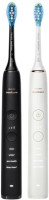 Электрическая зубная щетка Philips Sonicare DiamondClean 9000 HX9914/57
