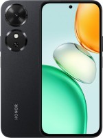 Фото - Мобильный телефон Honor Play10C 128 ГБ / 6 ГБ