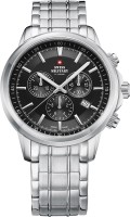 Фото - Наручные часы Swiss Military by Chrono SM34052.01