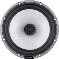 Фото - Автоакустика ETON HEX 165