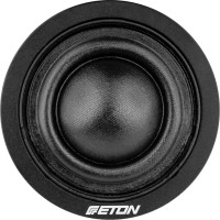 Фото - Автоакустика ETON HEX 28