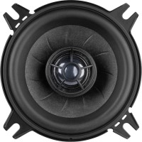 Фото - Автоакустика ETON PFX 10