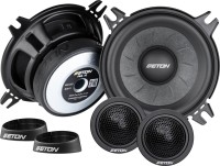 Фото - Автоакустика ETON PRA 10