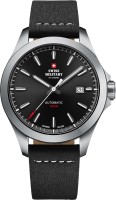 Фото - Наручные часы Swiss Military by Chrono SMA34077.07