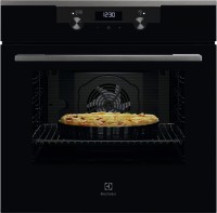 Фото - Духовой шкаф Electrolux SurroundCook KOD EH10 H