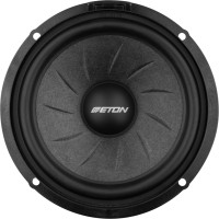 Фото - Автоакустика ETON UG VAG 150