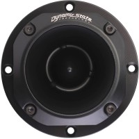 Фото - Автоакустика Dynamic State SPARTA ST-10A