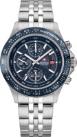 Фото - Наручные часы Swiss Military Hanowa Watchman SMWGI0003403