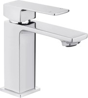 Фото - Смеситель Perla Robin PBZ6203