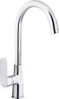 Фото - Смеситель Perla Jack PBZ6302