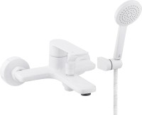 Фото - Смеситель Perla Jack PBZ6304W