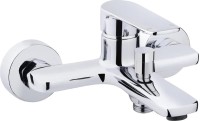 Фото - Смеситель Perla Jack PBZ6304