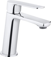 Фото - Смеситель Perla Jack PBZ6303