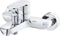 Фото - Смеситель Perla Elis PSH504