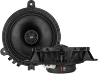 Фото - Автоакустика DLS CRPP-VO1.6CX