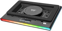 Фото - Подставка для ноутбука Thermaltake Massive EXTREME