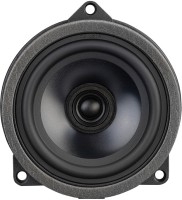 Фото - Автоакустика EMPHASER EM-BMWR1