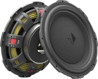 Фото - Автосабвуфер Helix Ci5 S200FM-D2