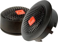 Фото - Автоакустика Kicx PD 25S