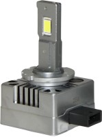 Фото - Автолампа Baxster D-Series D3S 6000K 2pcs