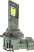 Фото - Автолампа Cyclone Type-44 HB3 5000K 2pcs