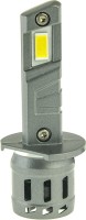 Фото - Автолампа Cyclone Type-44 H1 5000K 2pcs