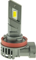 Фото - Автолампа Cyclone Type-44 H11 5000K 2pcs