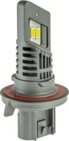 Фото - Автолампа Cyclone Type-44 H13 5000K 2pcs